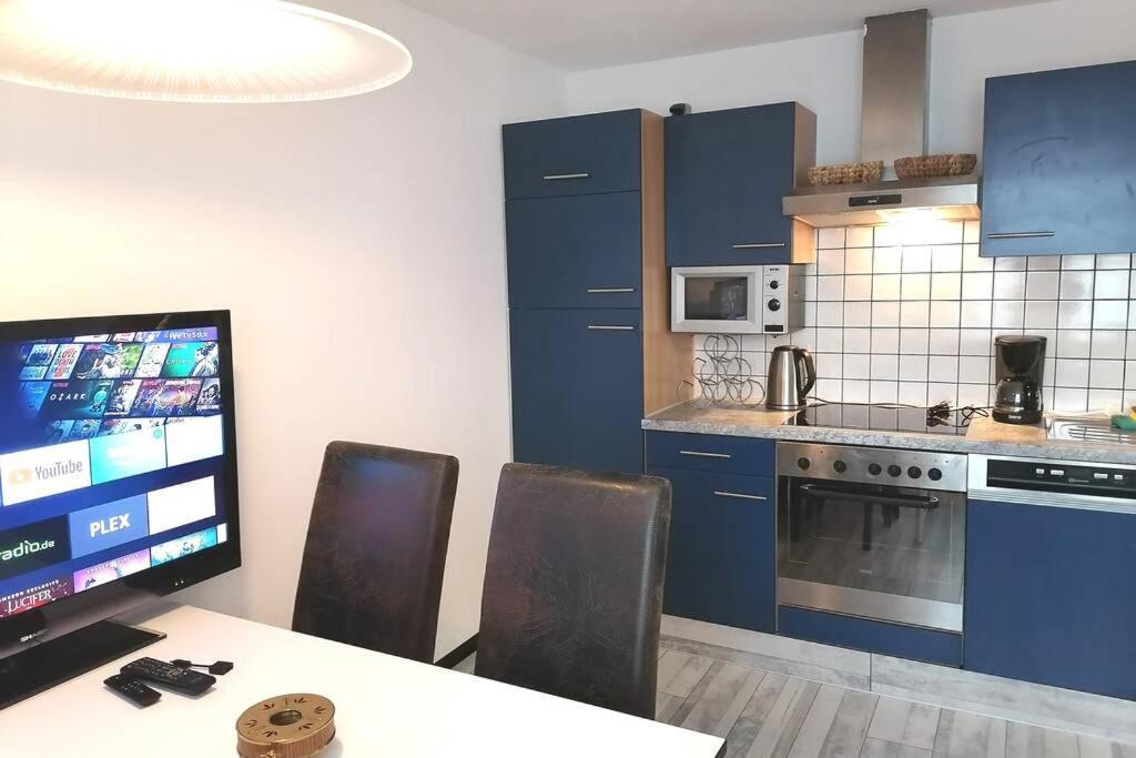 Dimai House No 17 Dornbirn Zentrum Kültér fotó